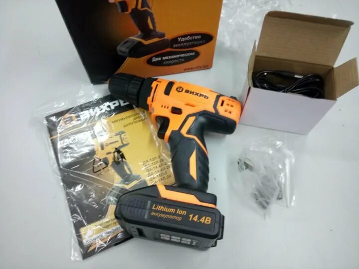 шуруповерт вихрь да 14 втулка вала редуктора озон. шуруповерт аккумуляторный вихрь да-14,4л-2к. вихрь 72/14/8 (да-14,4л-2к). шуруповерт вихрь 20 вольт. дрель вихрь да-14.