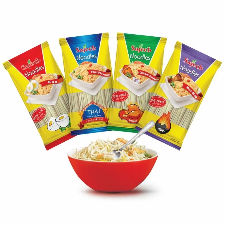 Лапша упаковка. Лапша в упаковке. noodles упаковка. упаковка лапши дизайн. упаковка для лапши пластик.
