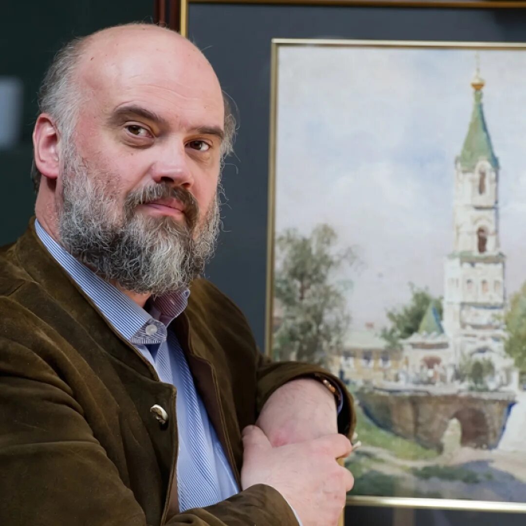 Андрияка обучение. Сергей николаевич андрияка школа акварели. академия сергей андрияка. сергей николаевич андрияка ректор академии акварели. сергей андрияка - народный художник россии.