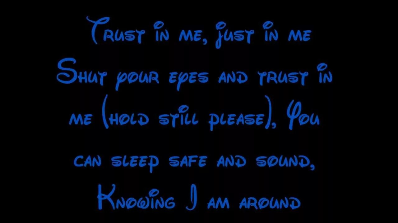 Песня its me. Me vs you. Wiz khalifa charlie puth see you again. Just listen to the song. English music with lyrics.
