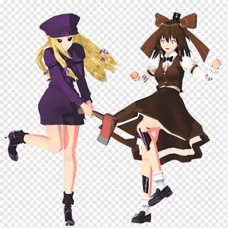 Animation api