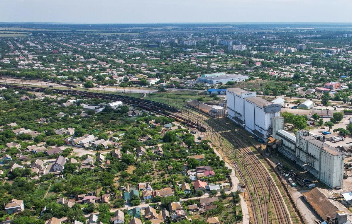 Мелитополь официально. Мелитополь. Мелитополь площадь. Мелитополь достопримечательности. Мелитополь фотографии.