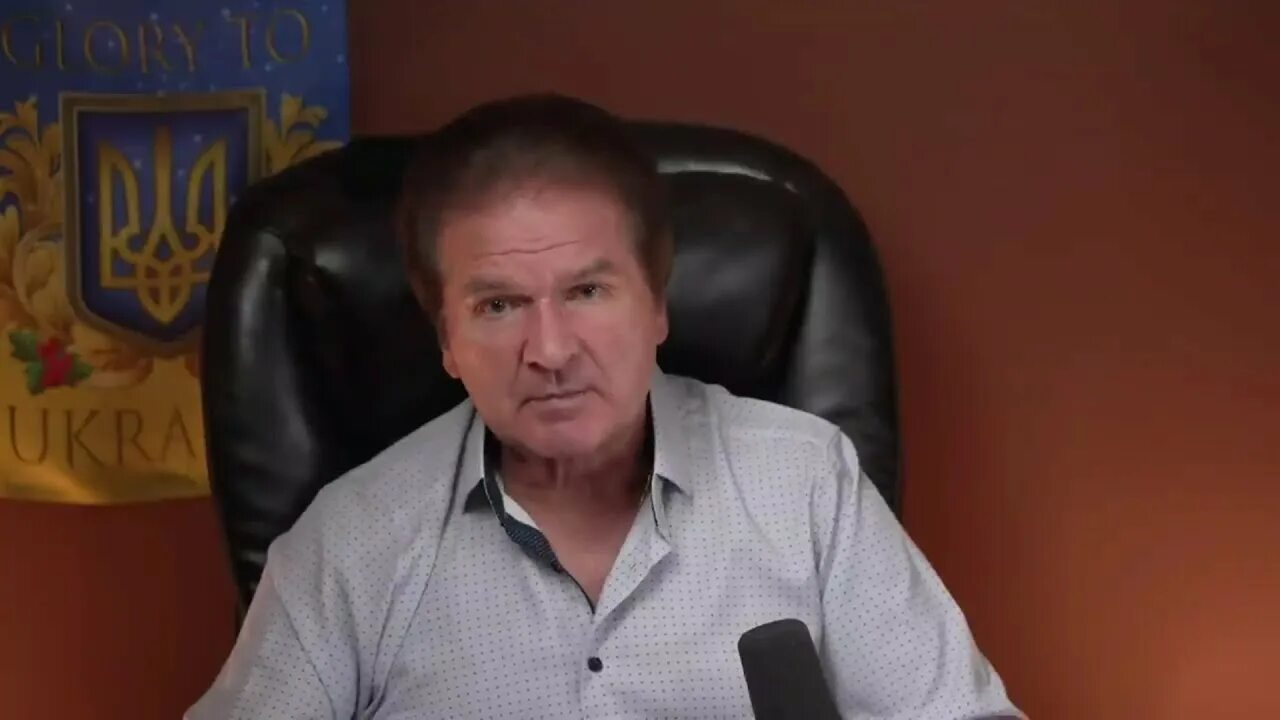 Выступление юрия швец. Выступление юрия швец. Судья сша 2023г. Выступление юрия швец. Швец ютуб.