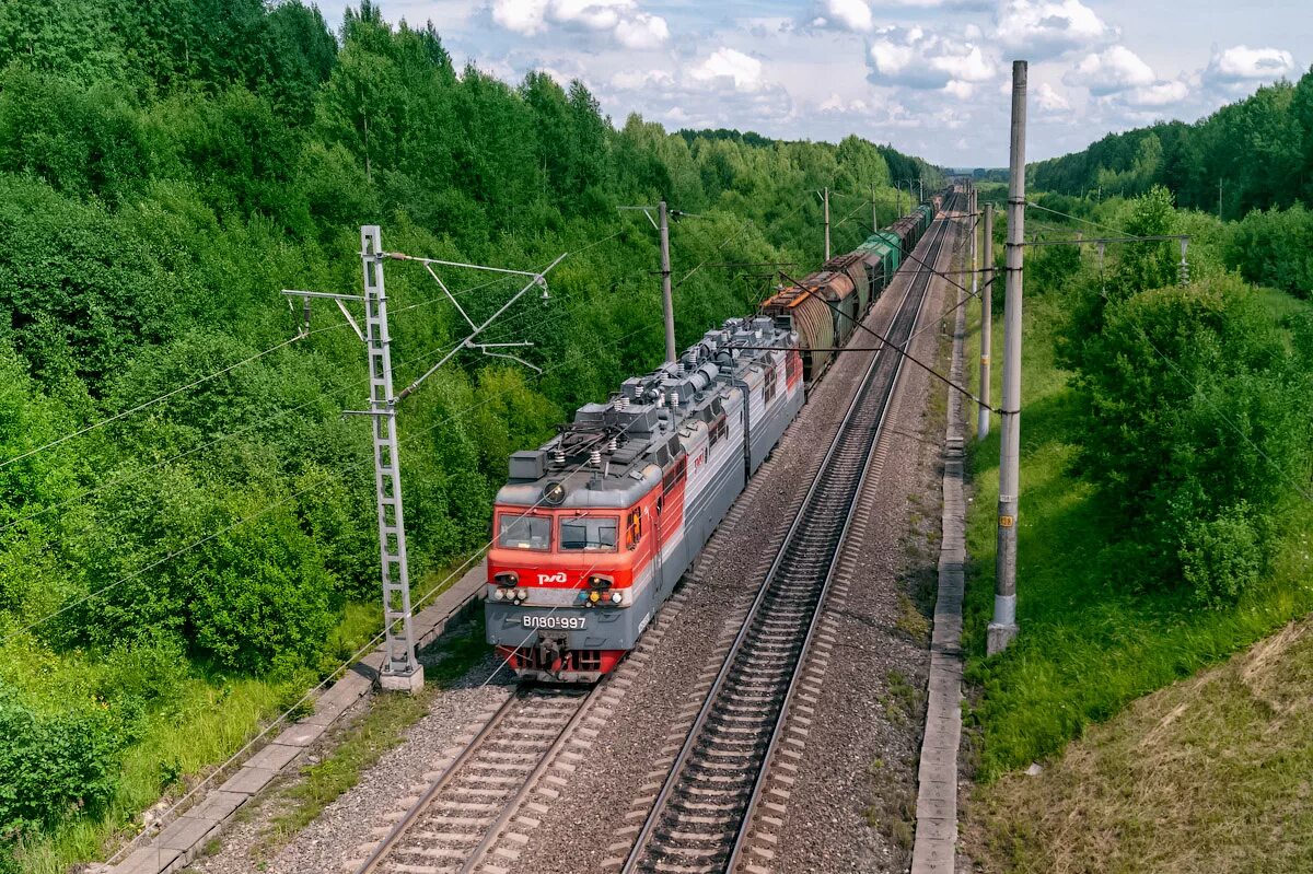 Перегон электровоза. Вл80с Южный Урал. Вл80 РЖД. РЖД Локомотив вл 80. Вл80с RAILGALLERY.