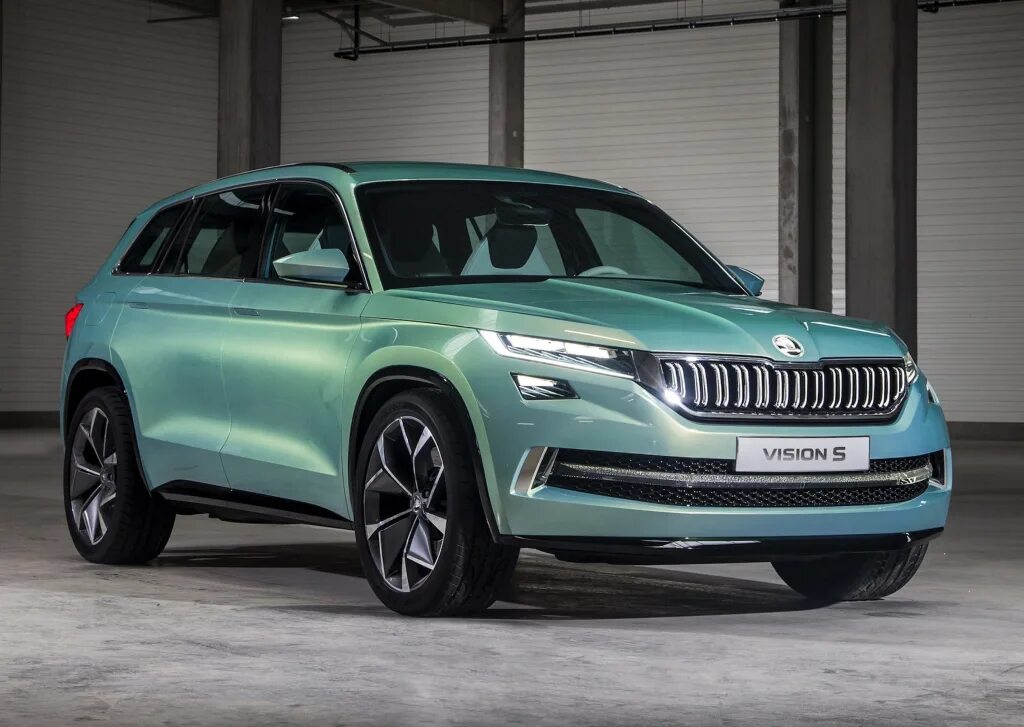 Visions 2023. Visions 2023. Hydra dragon pharma. Visions 2023. Save water.