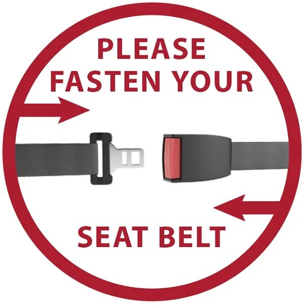 Your seat belt. Пристегни ремень безопасности. Знак пристегните ремни безопасности. Fasten seat belt вольво. Знак пристегните ремни безопасности.