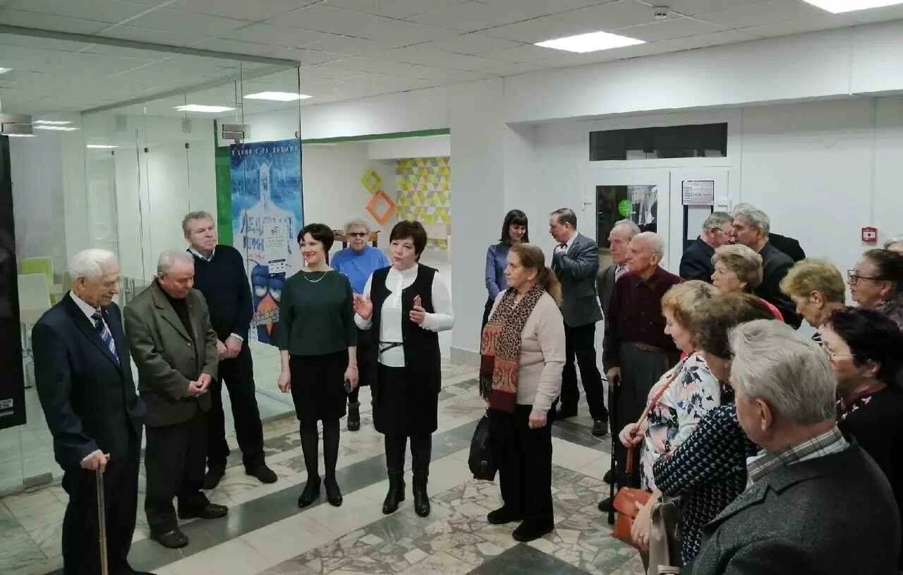 Советская площадь 3 ярославль. Госслужба ярославль. Кадровый резерв правительства ярославской области. Госслужба ярославль. Департамент образования ярославской области здание.