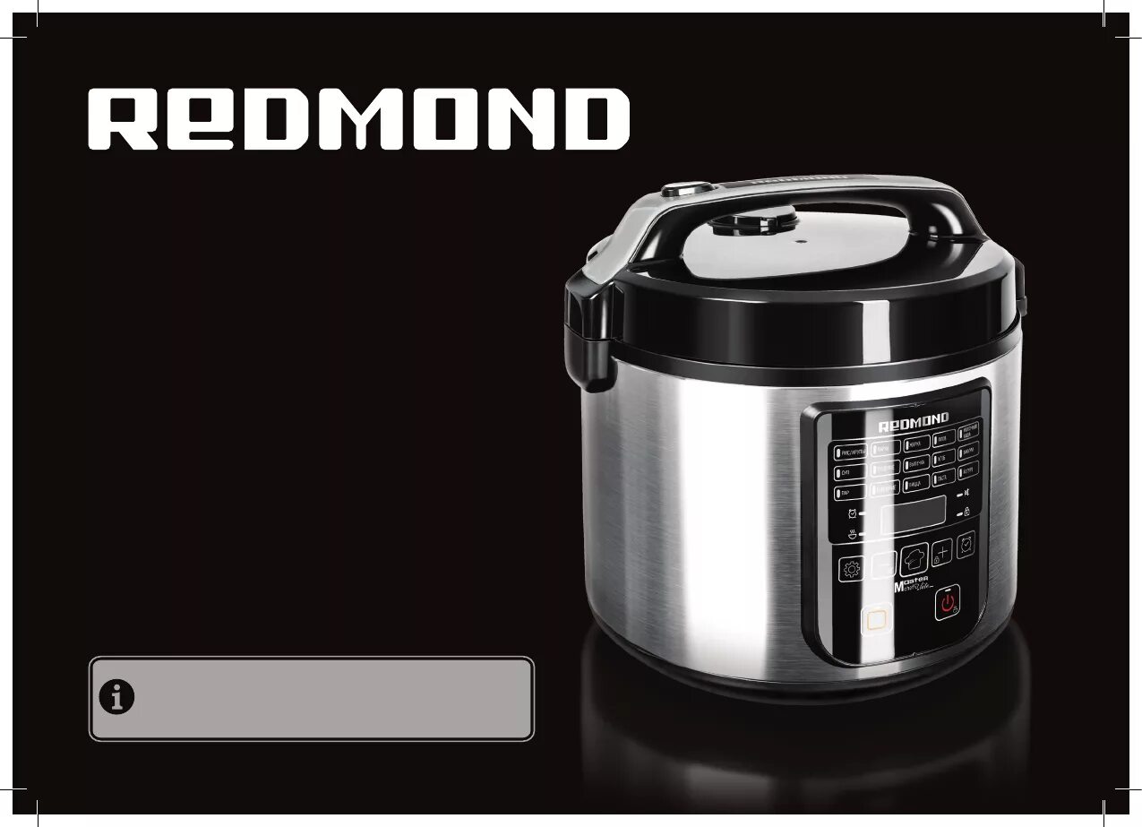 Redmond fp606. Мультиварка Redmond RMC-m36. Redmond m36 мультиварка. Мультиварка Redmond RMC-m36 (5л.700вт.16прогр.мультиповар. Мультиварка редмонд РМС м36.