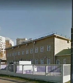 Ивана сусанина 2