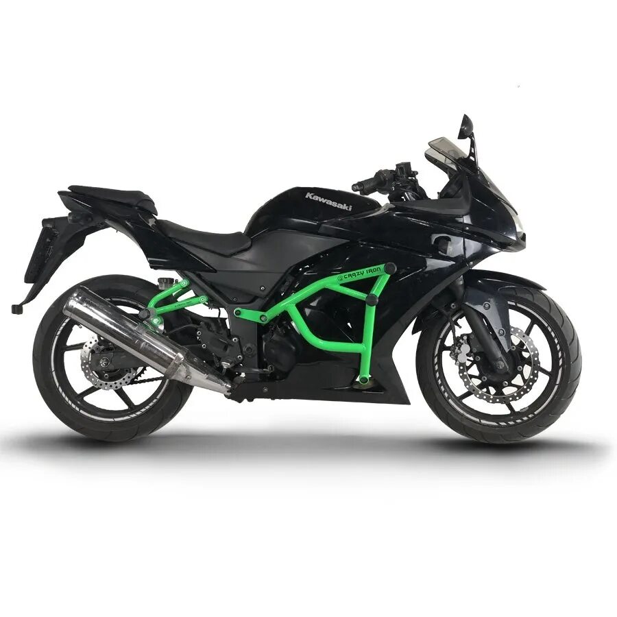 Kawasaki zx-10r ninja abs (2011-2015. Клетка кавасаки. Клетка кавасаки. Клетка kawasaki ninja ex250r. Клетка zx10r.
