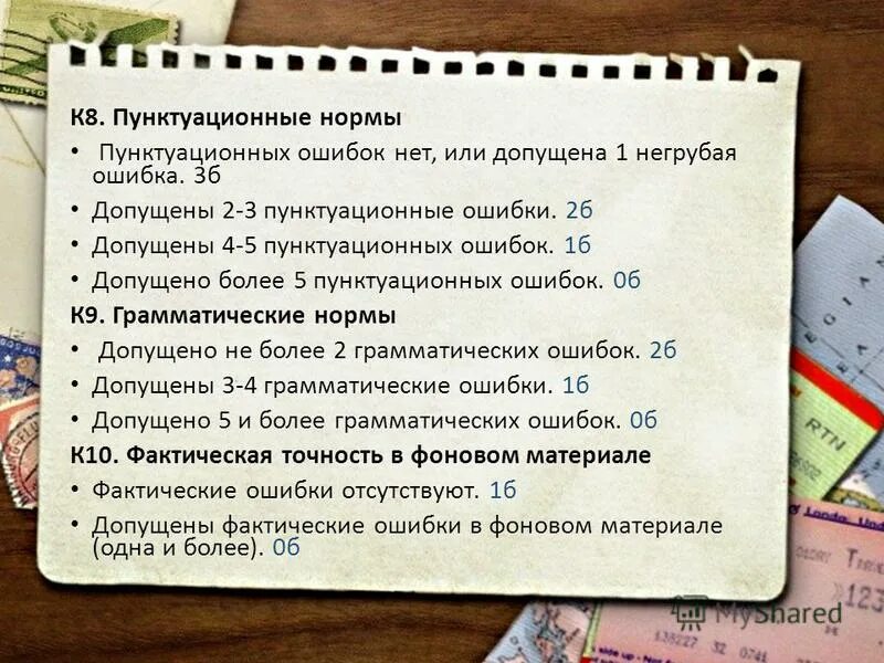 Пунктуационные ошибки примеры. Пунктуационные нормы ошибки. Что такое пунктуационная ошибка в русском языке. Пунктуационные ошибки 4 класс.