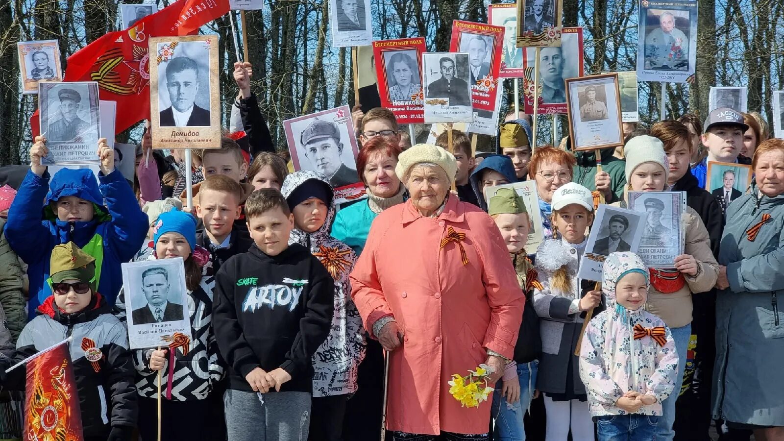 Кингисепп 9 мая 2025 программа. 9 мая в кингисеппе и ивангороде 2025. котельский кингисепп. новости кингисеппа.