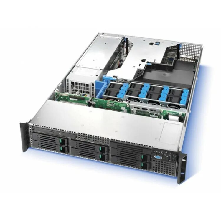 Сервер kraftway trusted. Intel sr2400 сервер. intel sr2500 2u. kraftway express isp es15. sr2500allx.
