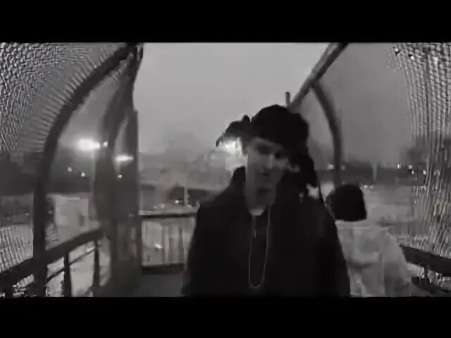 Пабло прекрати