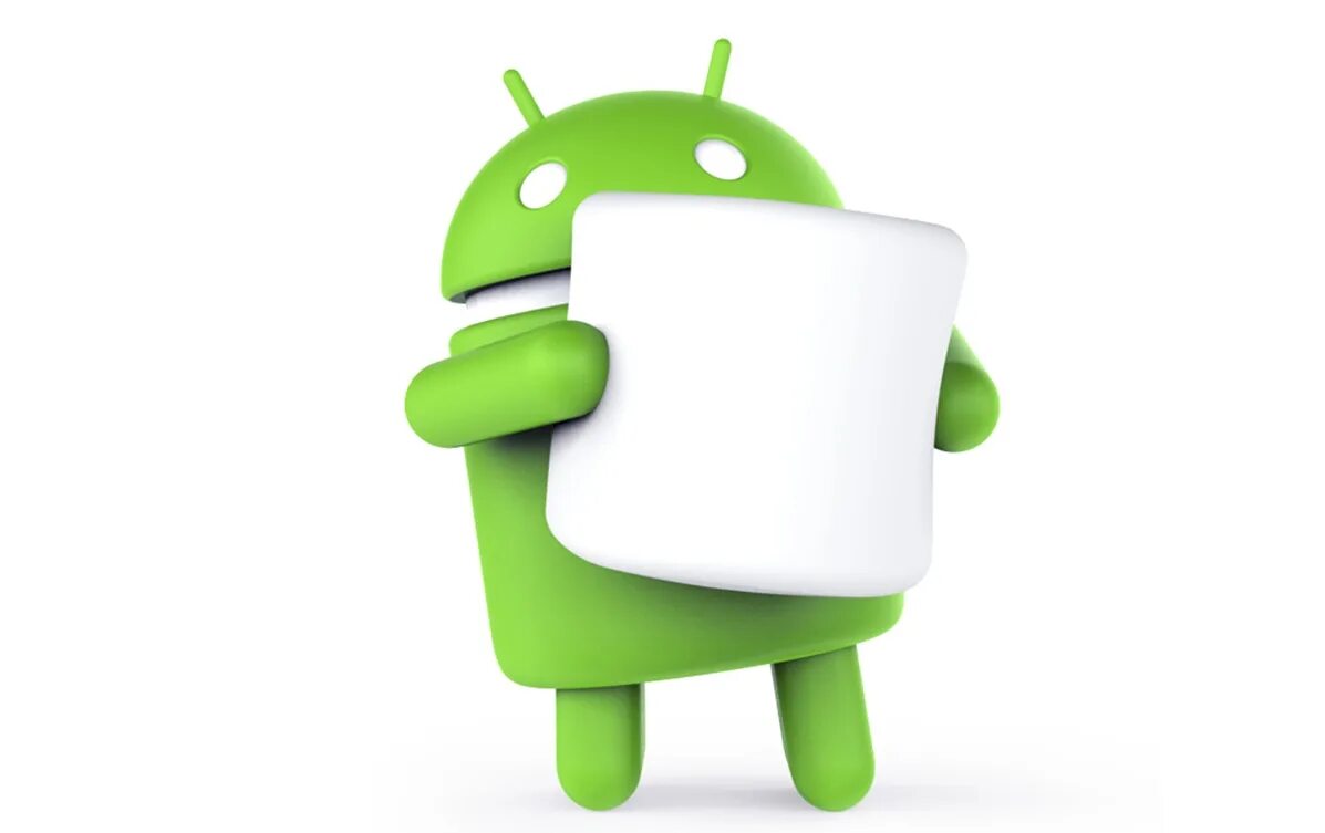 Android 6 marshmallow. 1 marshmallow. Touchwiz s6. 0 marshmallow. 6 android.
