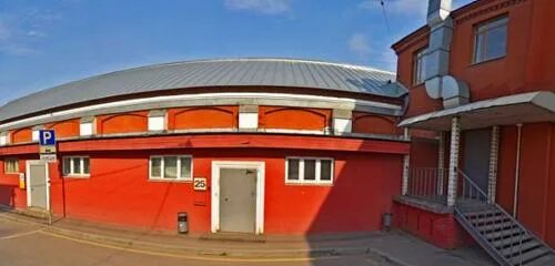 Курская, 2-й сыромятнический пер. 6. 1 й сыромятнический переулок 1 8. 1 й сыромятнический переулок 1 8. Москва, 4-й сыромятнический переулок, 1/8с6.