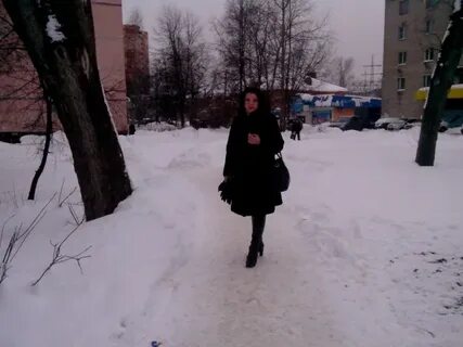 Лоры лобни
