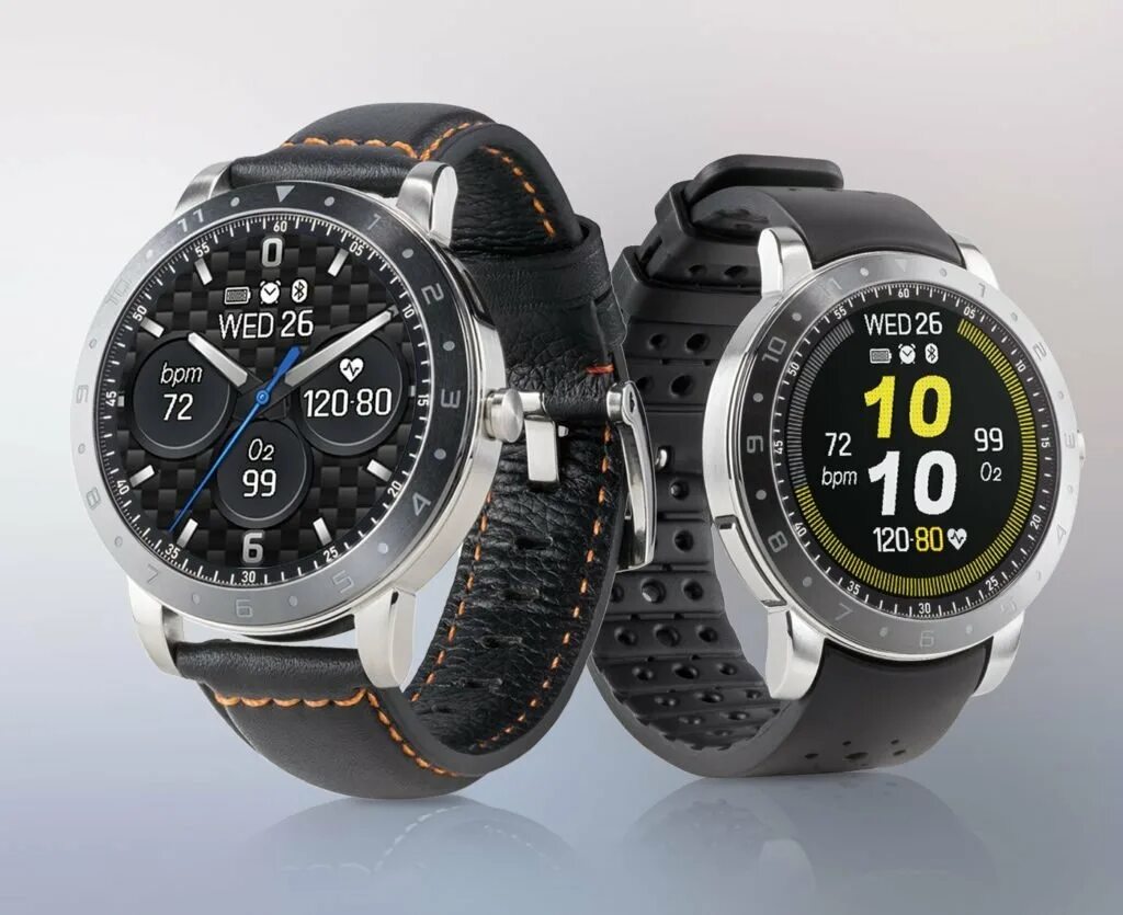 Vivowatch 6. Смарт часы асус. asus vivowatch. часы vivowatch bp.