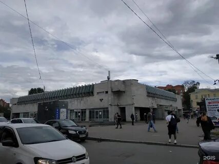 Метро удельная санкт петербург