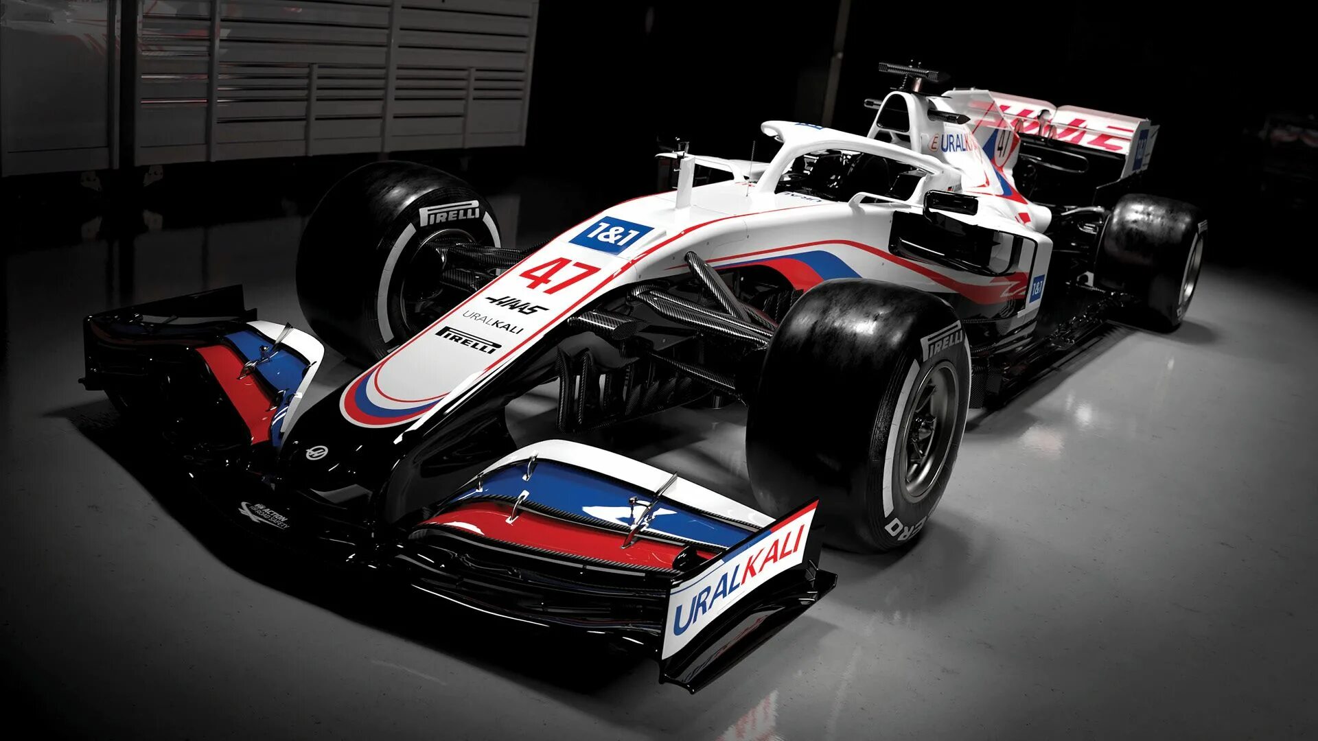 Haas f1 2021 livery. F1 Haas 2020. Haas f1 2022. F1 Haas 2021 Болид.