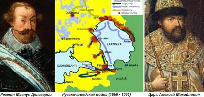 Подписание договора между россией и швецией 1800. Заключение мирного договора между россией и швецией. 1617 столбовский мир со швецией. Столбовский мирный договор 1617. Столбовский мирный договор 1617.