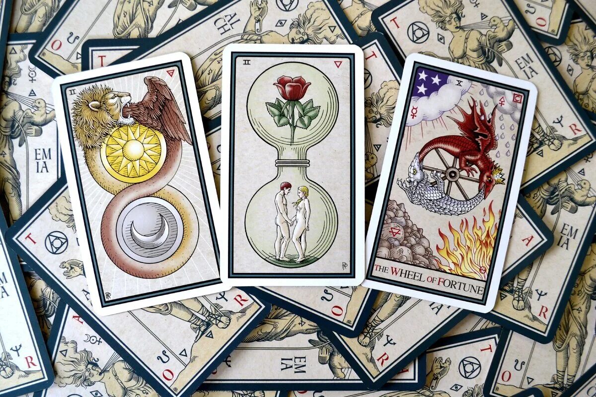 кармический хвост в матрице судьбы. зоны в матрице судьбы. точка душевного комфорта в матрице судьбы. 6 21 15 матрица судьбы. матрица судьбы диаграмма.