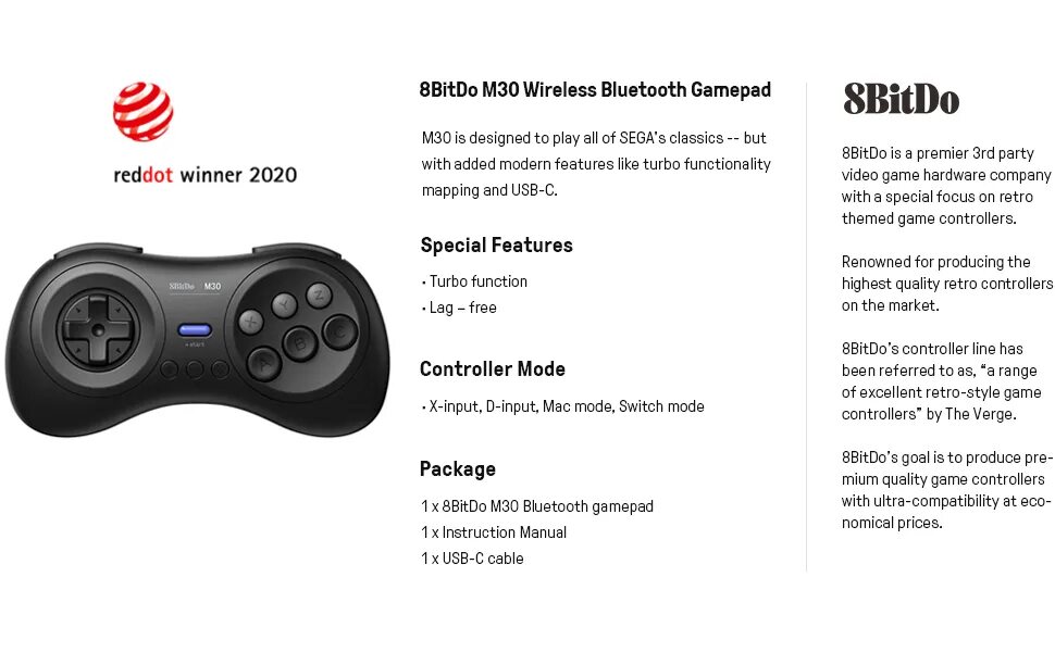 Приставка 2.4 g wireless controller gamepad. 8bitdo m30 2.4g. 2.4G Wireless Controller Gamepad инструкция. 8bitdo m30 Wireless Gamepad for the psclasic. 2.4G Wireless Controller инструкция.