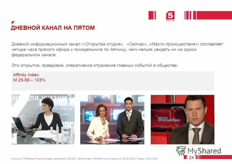 Телеканал пятый канал. Петербург 5 канал. 5 пятый канал. Телерадиокомпания петербург пятый канал. Тв 5 канал красноярск.