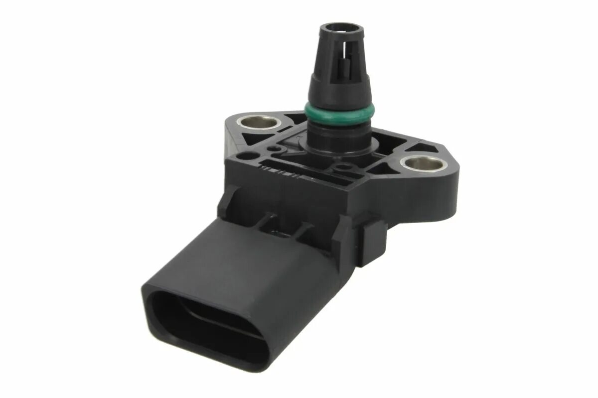 Датчик всасывающего коллектора. Bosch 0 261 230 037. bosch 0 281 006 059. 0 261 230 004 bosch. датчик на коллекторе.