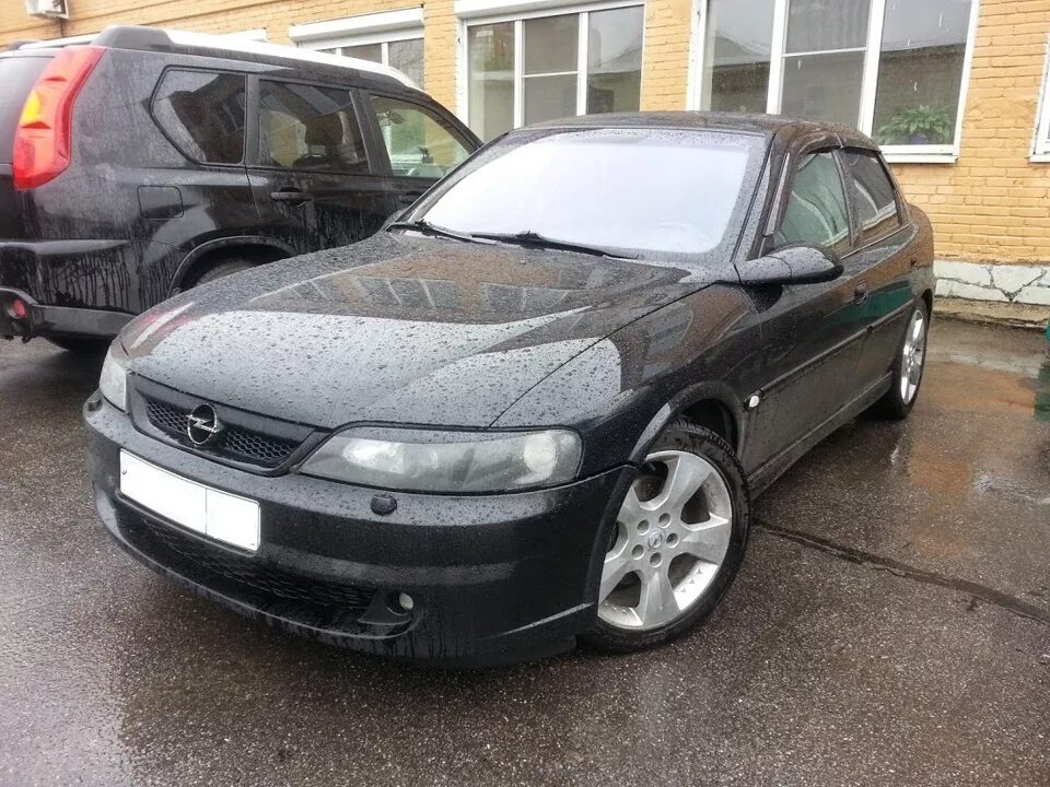 Опель вектра б 1.8 купить. 2001 Opel Vectra b 2.2. Опель Вектра б 1.8. Опель Вектра б 2001. Opel Vectra b Sport 2001.