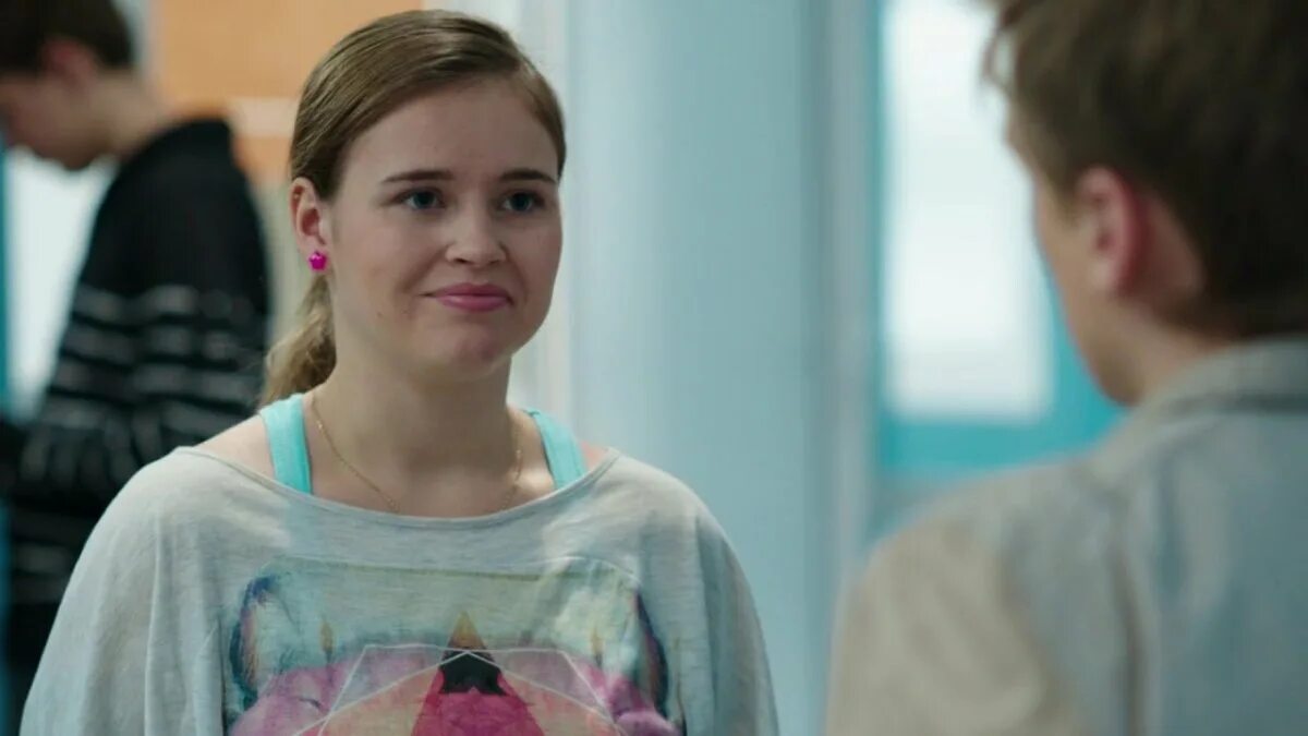 физрук. имя всех актеров физрук. имя всех актеров физрук. дмитрий нагиев физрук. андрей иванов физрук.