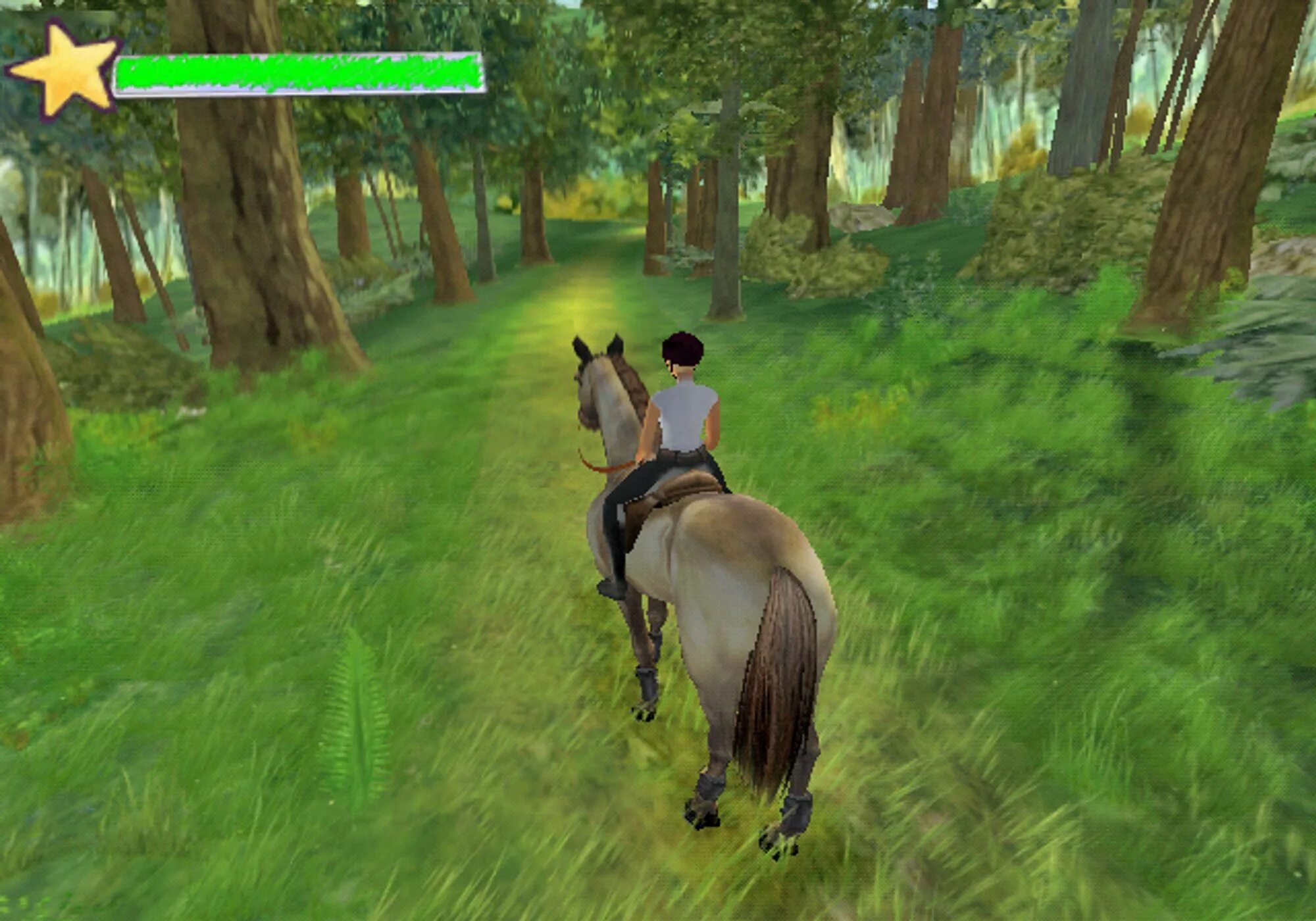 Девушка игра лошади. Игра Horse Life. Игра Horse Adventures. Ellen Whitaker's Horse Life. Игра Horse Life 2.