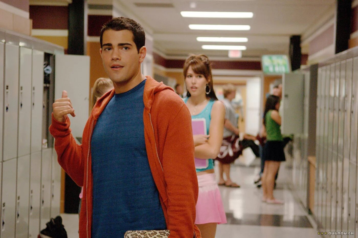 Arielle kebbel john tucker. Джон такер фото. Джон такер. Джон такер. Джесси меткалф.