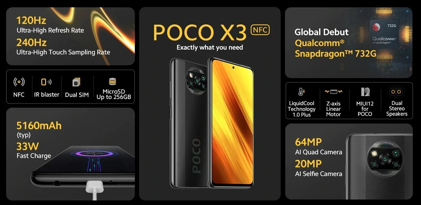 Телефон x3 nfc. 120 Герц смартфон poco x3. Poco x3 Интерфейс. Poco x3 NFC Ростест. Телефон poco x3 NFC 6/128.