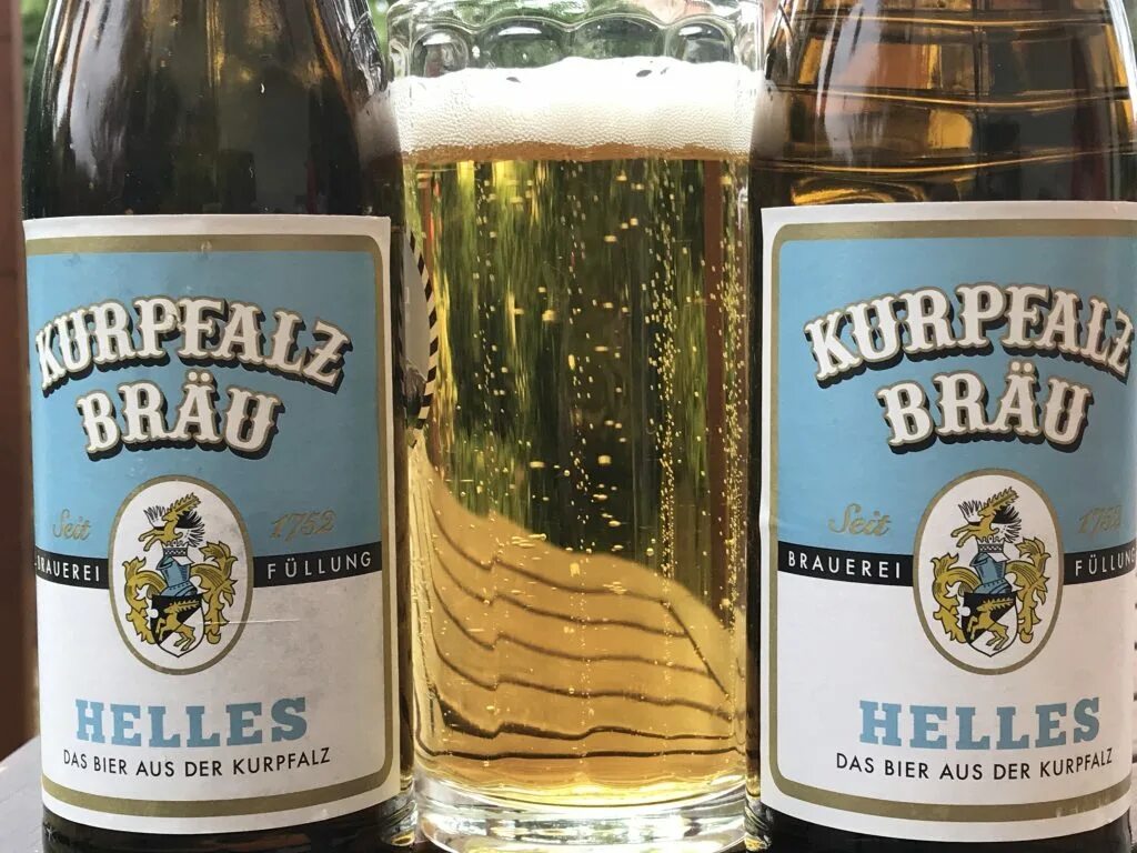 Kurpfalz brau. Kurpfalz Brau пиво. Курпфальц Хеллес. Пиво Курпфальц брой Хеллес. Kurpfalz Brau helles св 0,5.