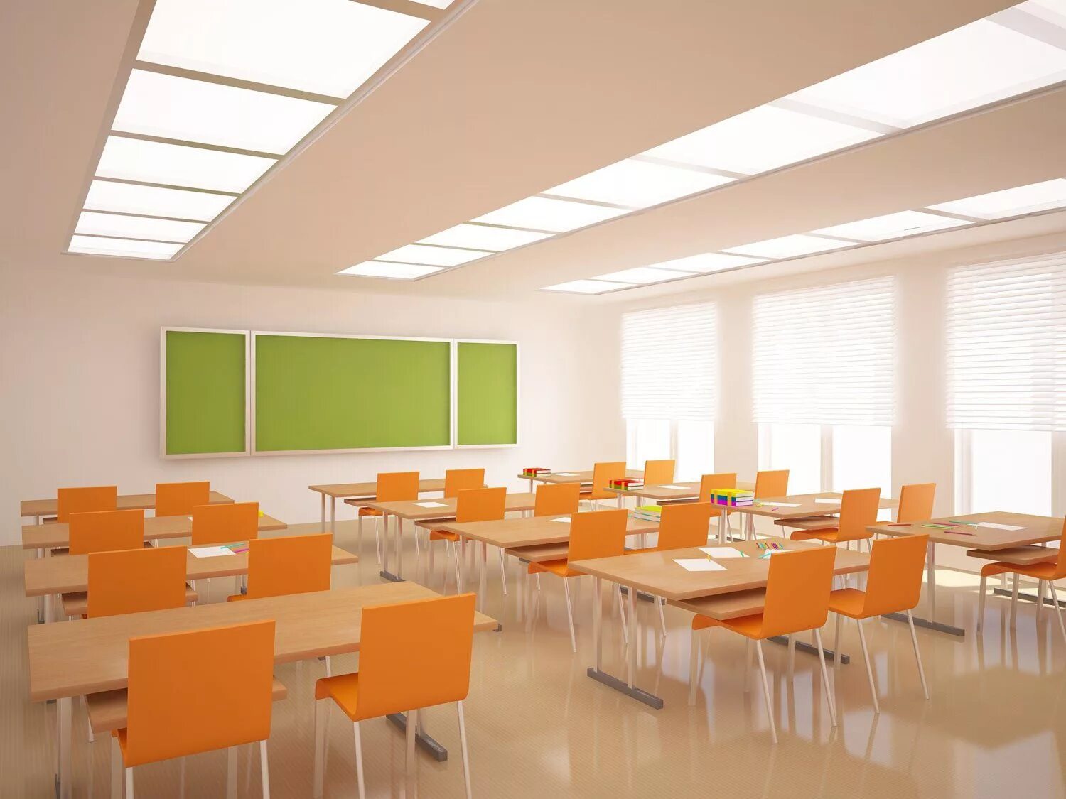 Оформление обучения. Деловая встреча. Интерьер школы. Учебный центр интерьер. Креативный класс.