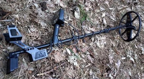 Ак 12 арктурус. Металлоискатель минелаб 540. Ака интроник стф инструкция. Ака интроник. Ака стф.