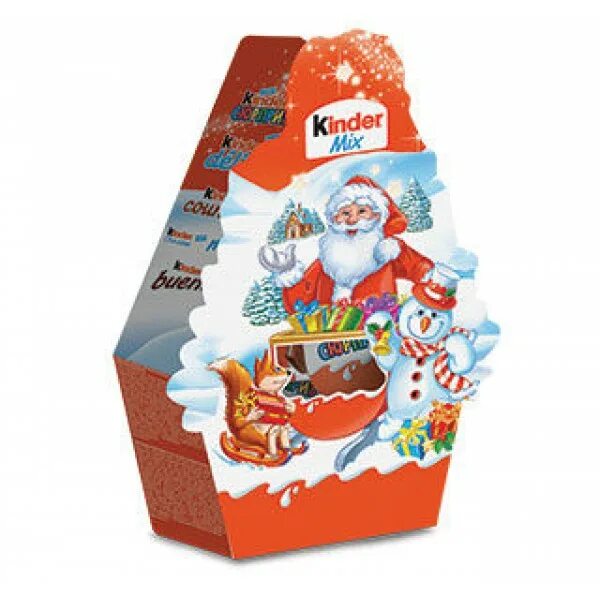 новогодние подарки от норникеля. набор конфет городничев кремль. подарочный набор алёнка веселые каникулы. норильские подарки новогодние. новогодние подарки.