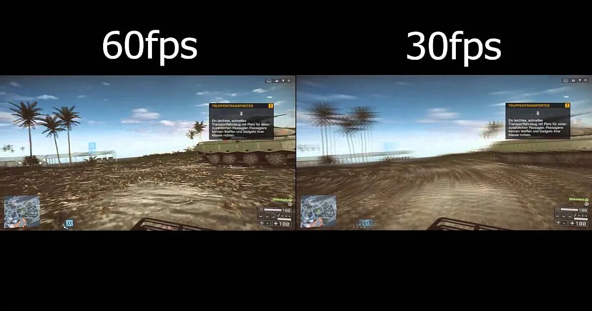 90 fps and view. 60 фпс. 30 фпс. fps 30 или 60. разница фпс.