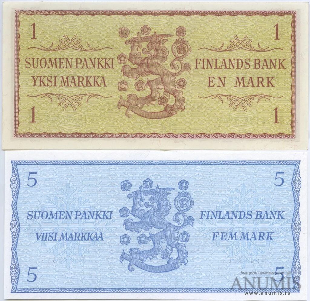 Купюры 1 марка. Финская марка 1963. Финская марка банкноты. 1 Марка Финляндия купюра.