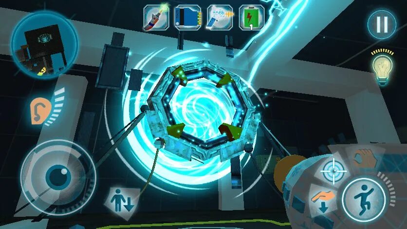 Игра dark riddle 1. Игра дарк ридер. игра dark riddle сосед. dark riddle 4. игра dark riddle 2.