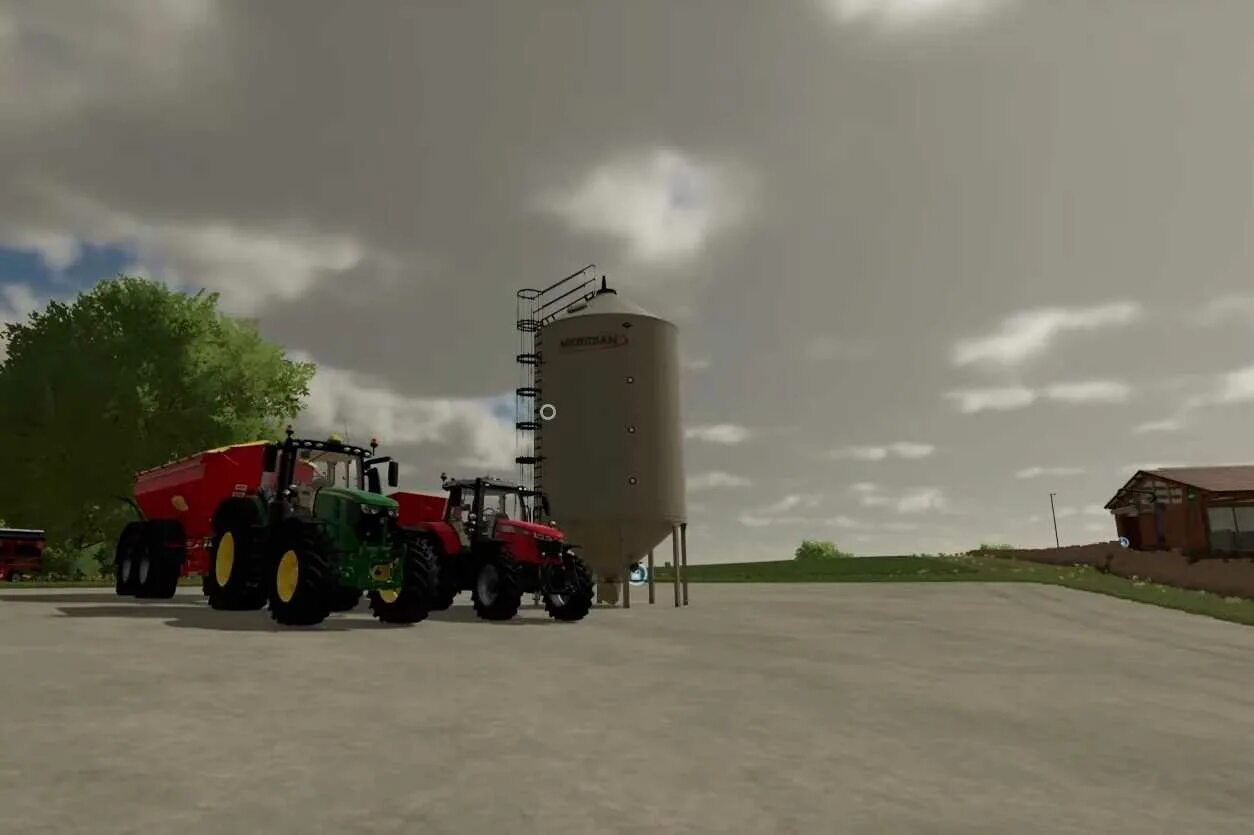Фарминг симулятор известь. Caseih titan 4540. Известь фс 19. Станция lime farming simulator 2022. Фарминг симулятор 2000.