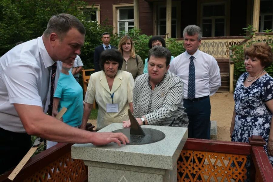 Сайт собинского городского суда. Глава района Собинского района. Разов глава Собинского района. Администрация Собинского района Владимирской области. Глава Собинского района Владимирской области.