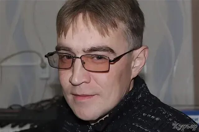 Алексей Храмов, 35 лет, (07.12.1988), Егорьевск, Россия
