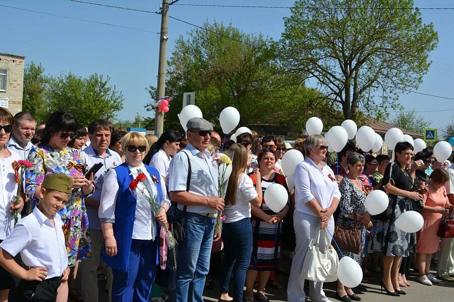 Погода хуторе веселом волгоградской области. Станица Нехаевская Волгоградская область. Хутор роднички Нехаевский район Волгоградская область. Хутор Верхнереченский Нехаевский район. 9 Мая станица Алексеевская Волгоградской области.