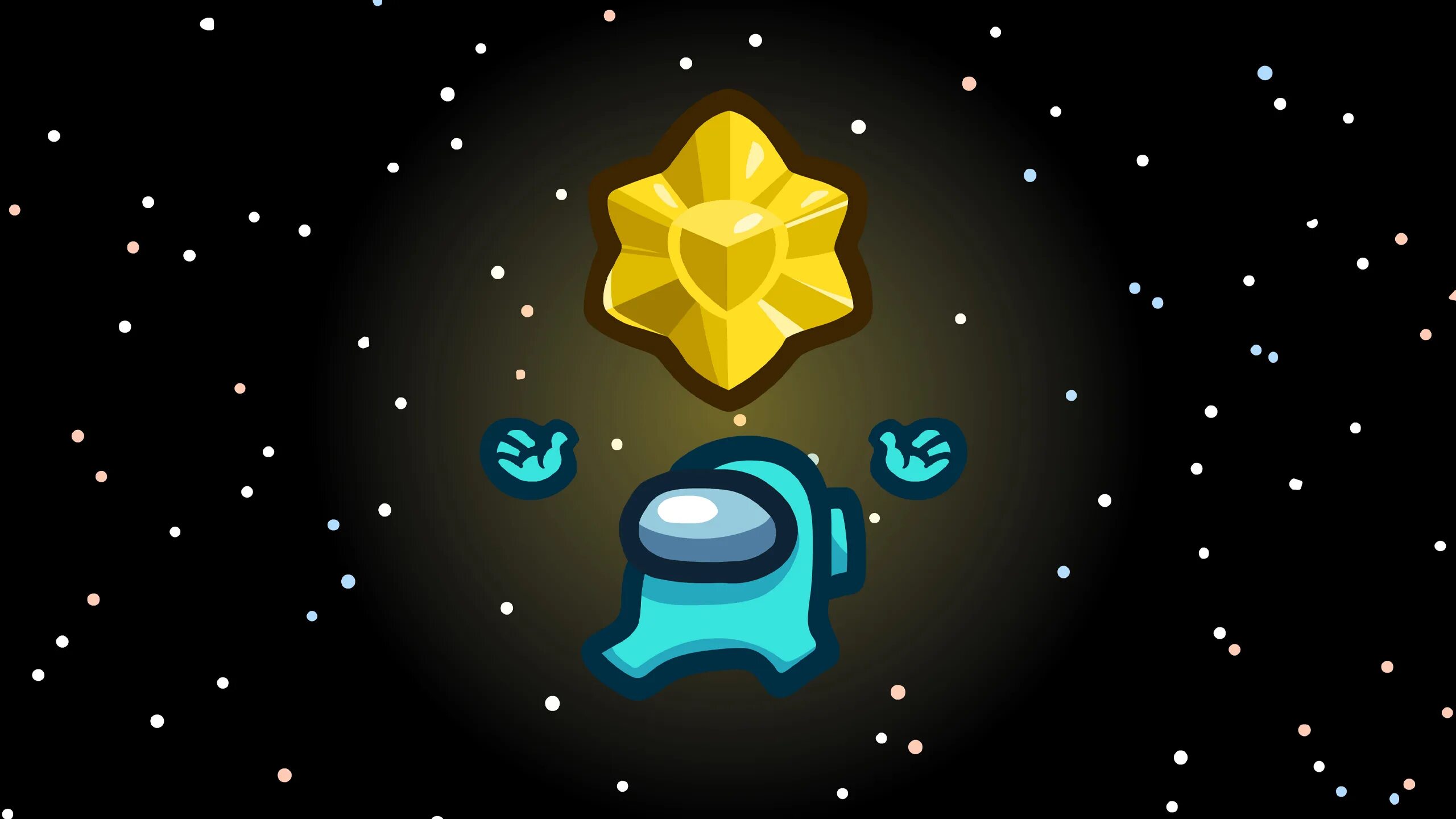 Рейтинг звезды. Звезда. Spend stars. Звезда с неба. Рейтинг картинка.