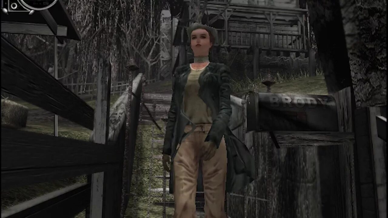 Blair witch, volume i: rustin parr обложка. Blair witch volume i rustin parr. Blair witch, volume i: rustin parr обложка. Blair witch volume i rustin parr. Страхи.