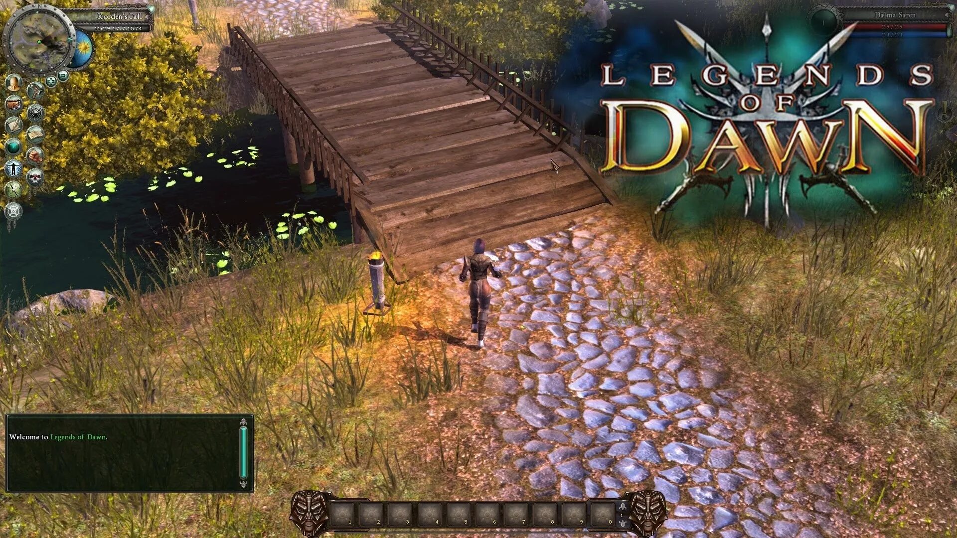 Игры про эльфов. Faery legends of avalon 2. Игры про эльфов на пк. Dawn of fantasy: kingdom wars. Игры про эльфов на пк.