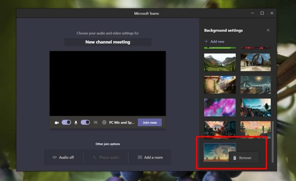 Собственный установить. Собственный установить. Видеозвонок фон teams пример. Собственный url что это. Teams на английском как настроить фон для видеозвонка.
