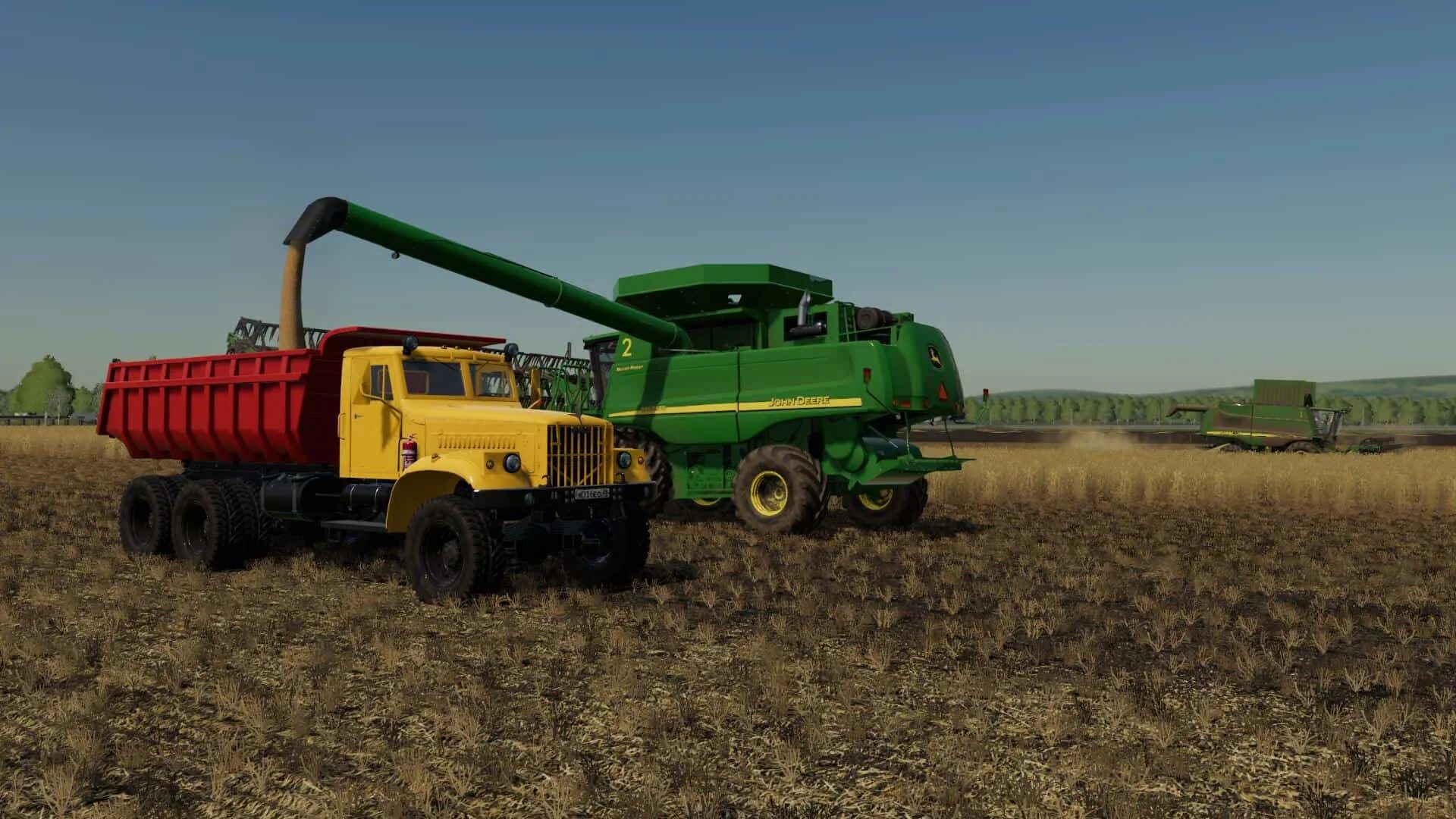 Краз farming simulator. Самосвал краз для фс 15. Краз для фс 15. Мод на тягач краз для фс 15. Краз пак для фс 19.